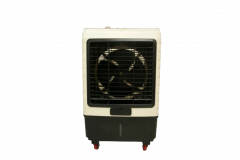 Jackpot Air Cooler JP-9020 AC Model Brand Warranty (Multicolor)